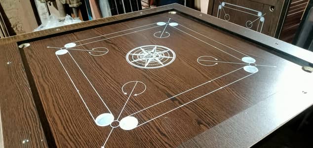 carrom board | wood carrom | New carrom | commercial carrom