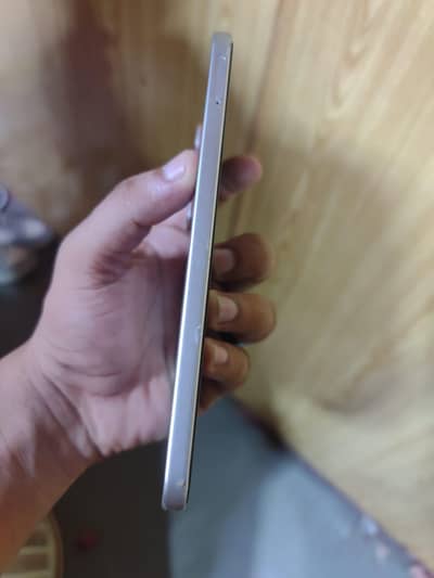 Infinix hot 60 pro exchange possible with iphone only