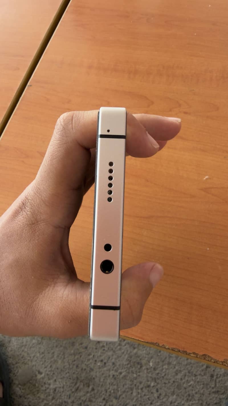 Regmagic 10 pro plus 1