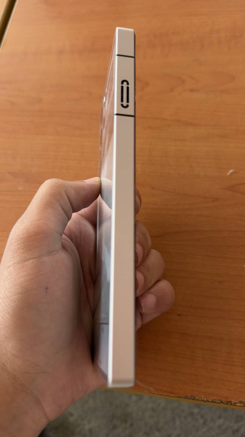 Regmagic 10 pro plus 2