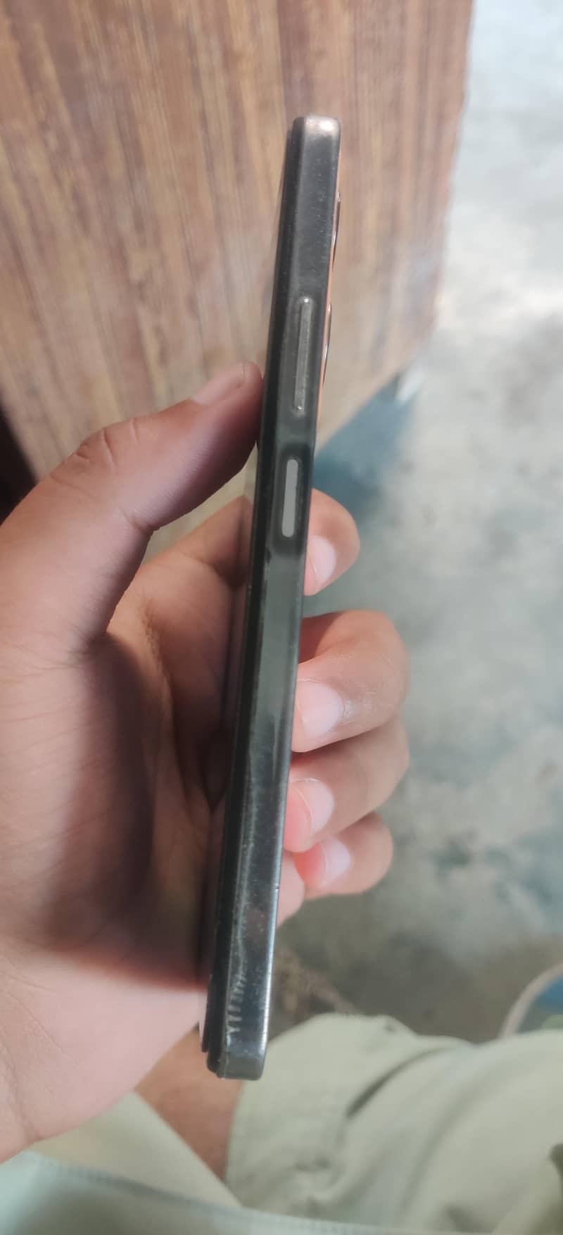 Infinix Note 30 2