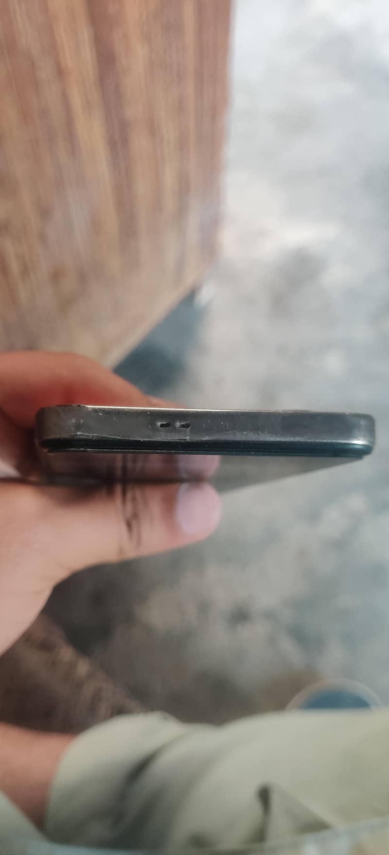 Infinix Note 30 3