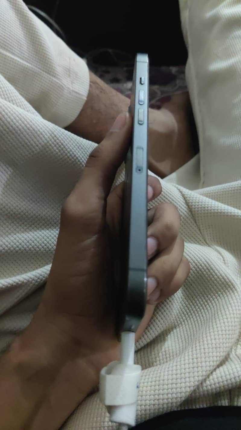 Apple iPhone 12 Pro Max 2