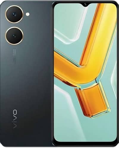 Vivo Y03