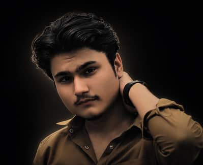 ai baby video in 1000 par video aapki marzi ki script and ai photo