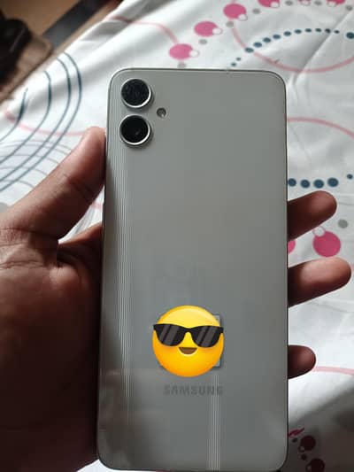 Samsung a05