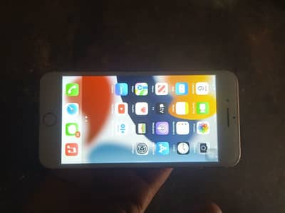 Apple iPhone 7ples