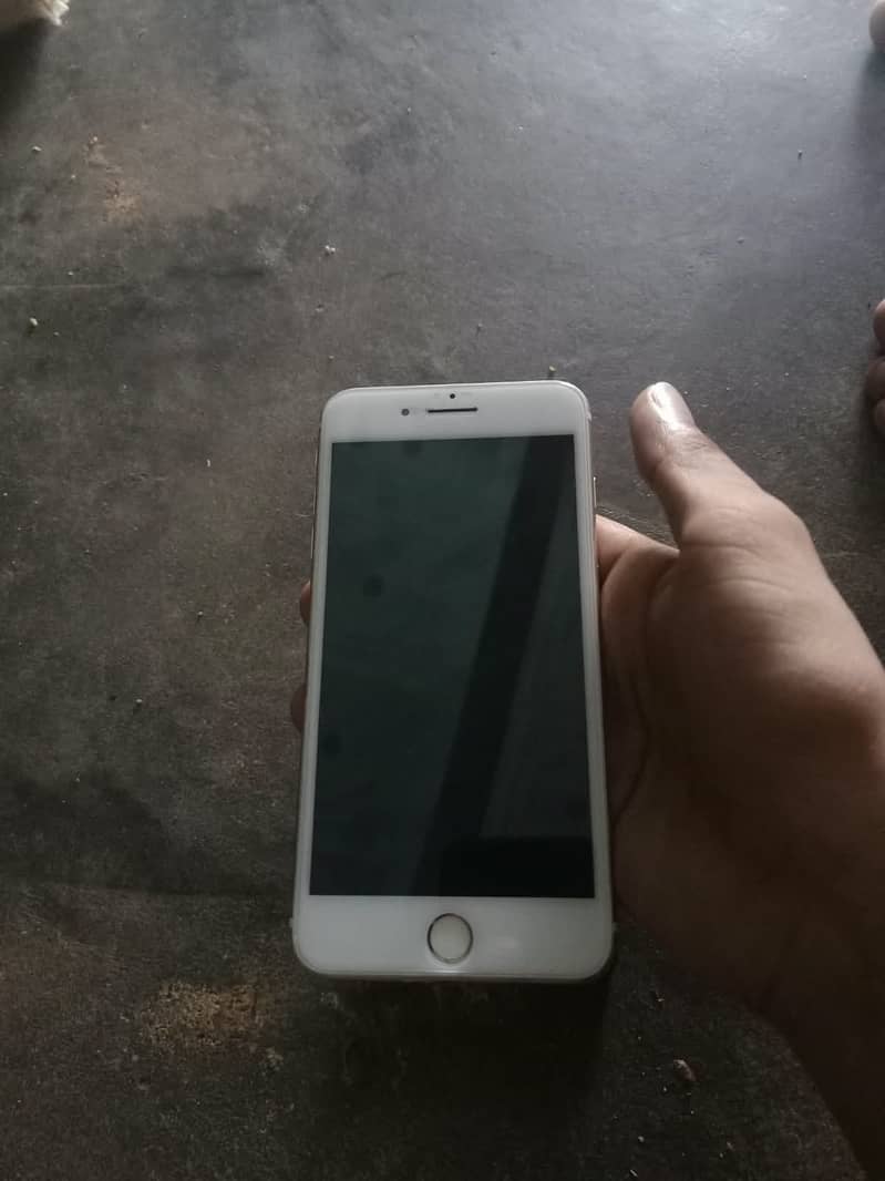 Apple iPhone 7ples 1