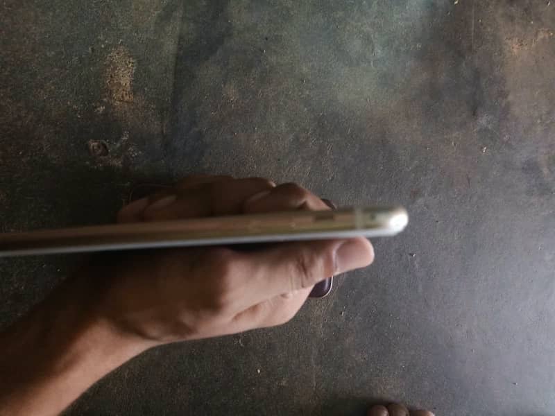 Apple iPhone 7ples 2