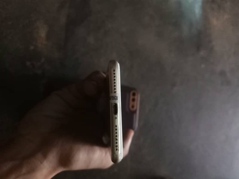 Apple iPhone 7ples 3