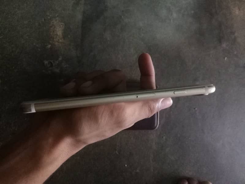 Apple iPhone 7ples 5