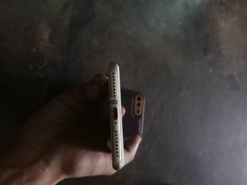 Apple iPhone 7ples 6