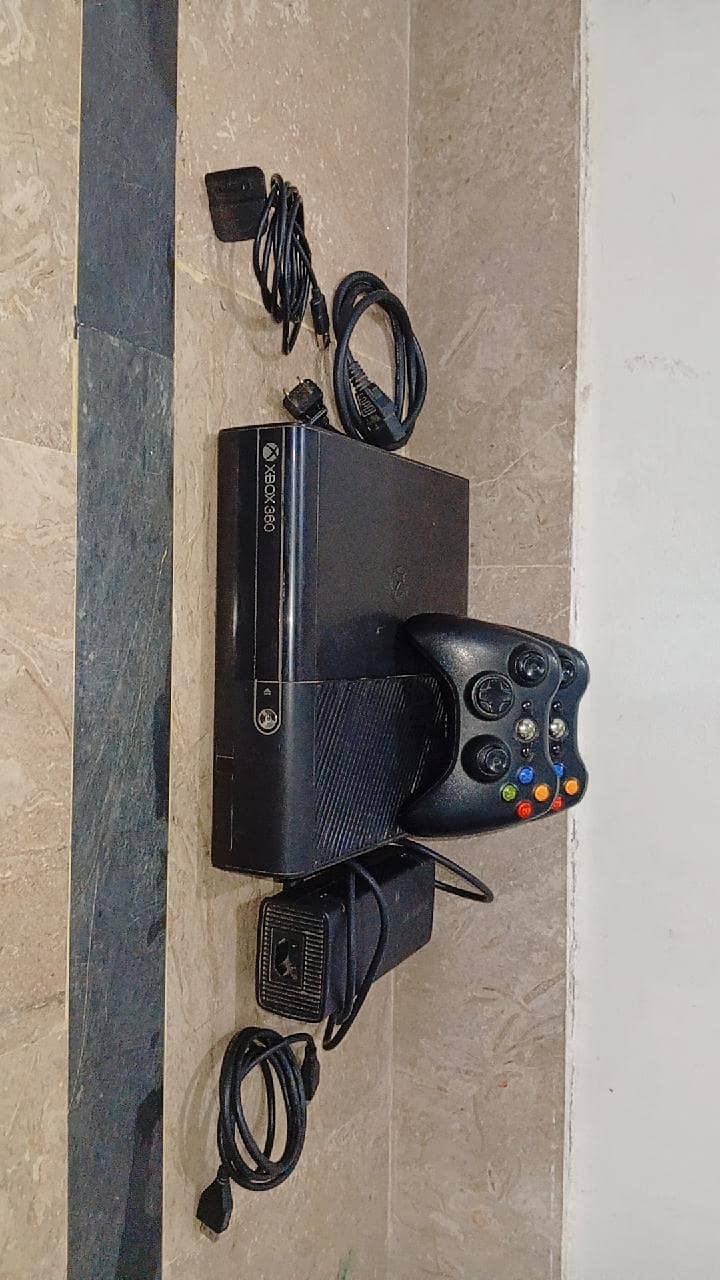 xbox 360 3