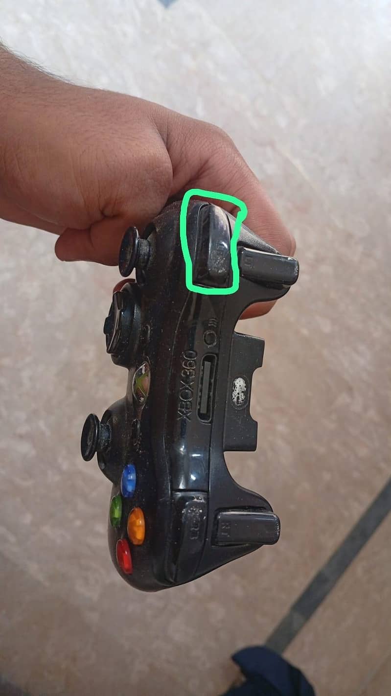 xbox 360 9