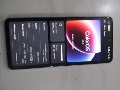 OPPO A5 Pro