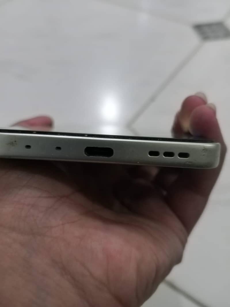 OPPO A5 Pro 2