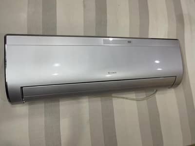GREE AC (GS-18UG3S/I)