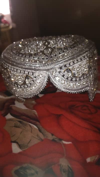 Sindhi Cap/Topi