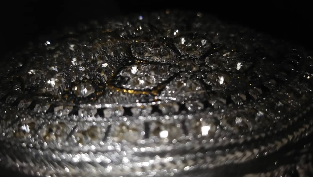Sindhi Cap/Topi 4