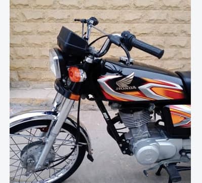 10/10 condition buy and drive