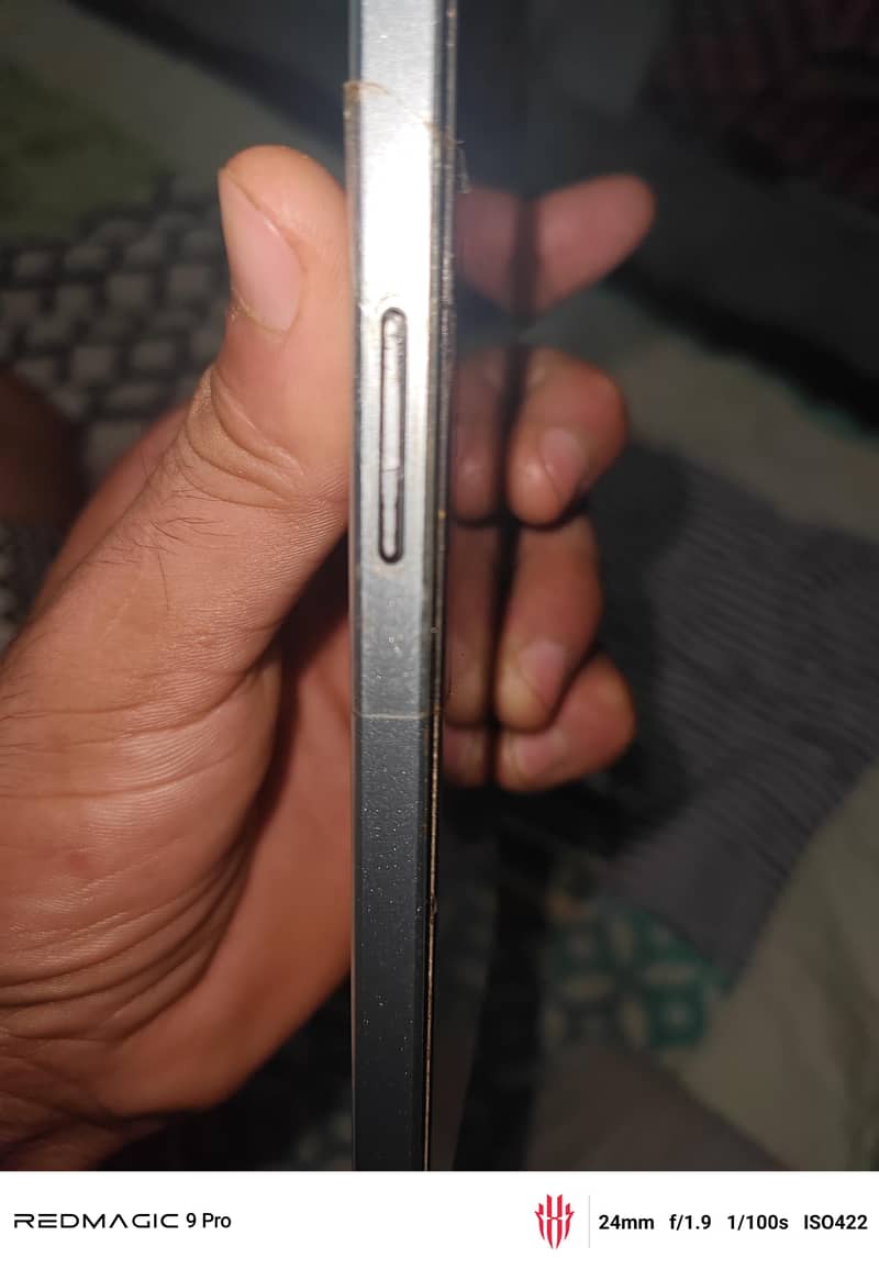 One Plus Ace 2V 2