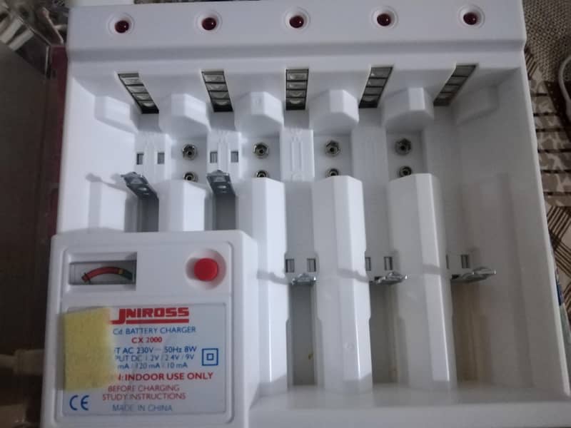 charger cell 1