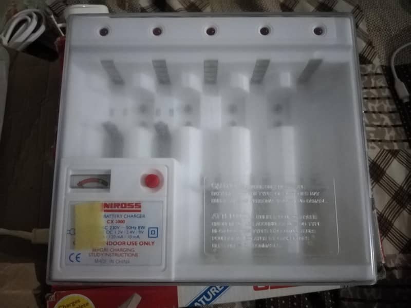 charger cell 2