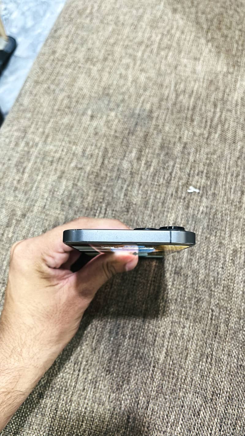 Apple iPhone 12 Pro Max 1