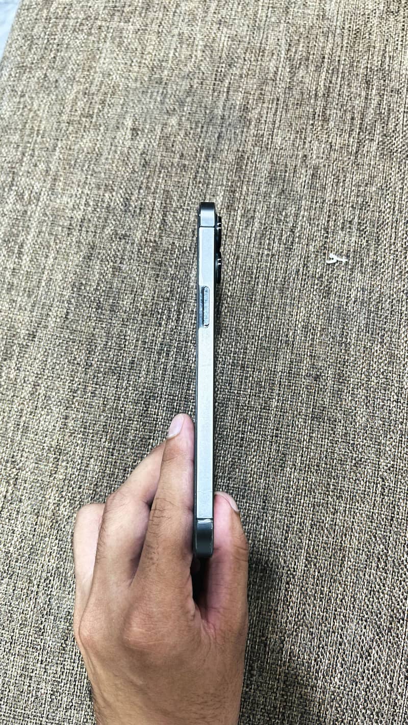Apple iPhone 12 Pro Max 6