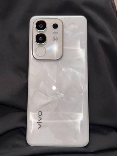 Vivo Y29