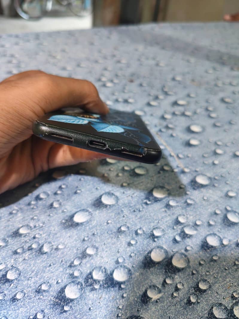 pixel 4 sim working 2