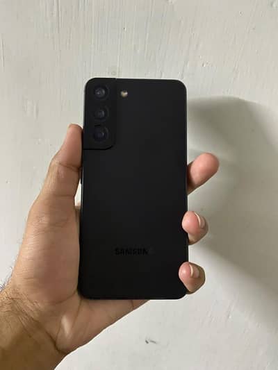 samsung s22 exchange