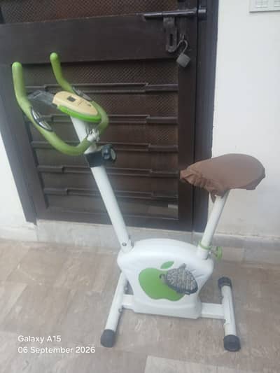 Exercise Bike Cardio Bike ExerciExercise Bike Carse Cycle Cardio Cycle