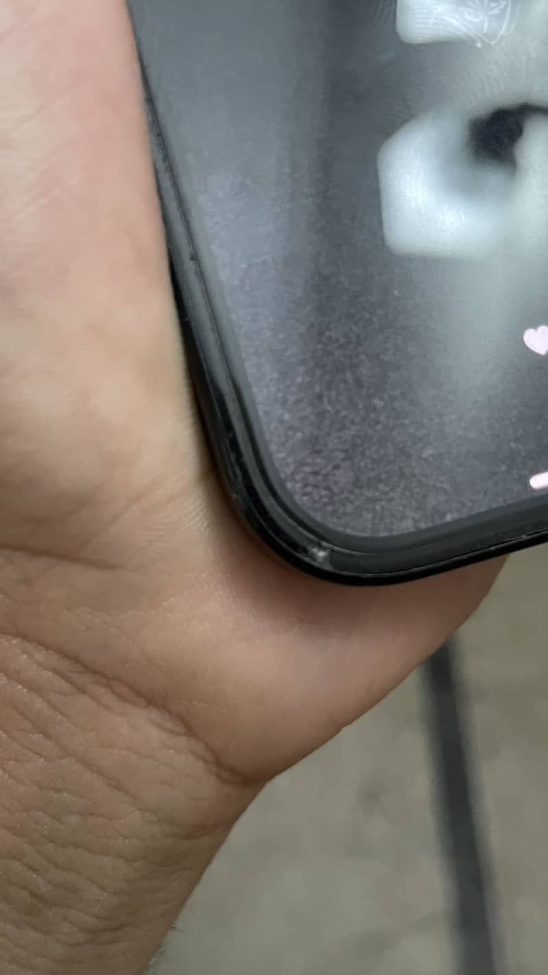 Apple iPhone 15 7