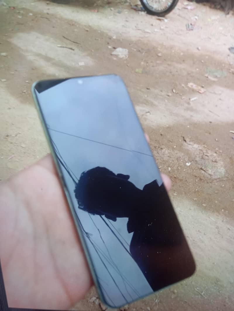 use mobile 1
