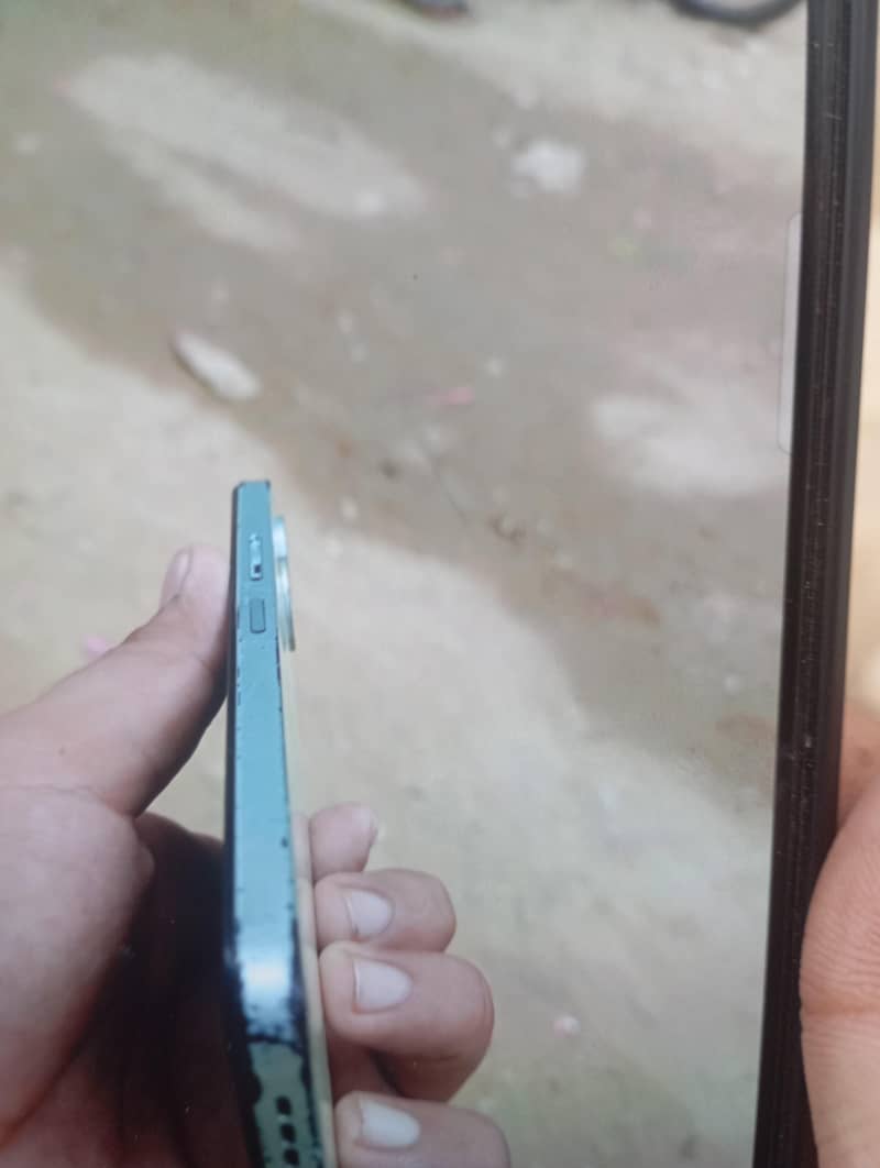 use mobile 2