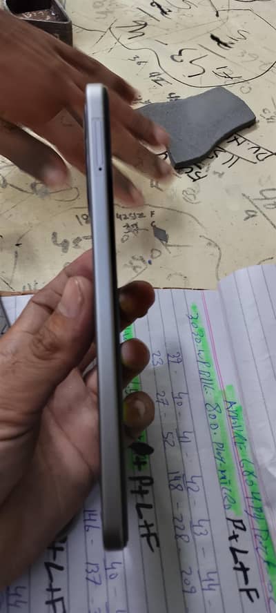 Tecno Other Model