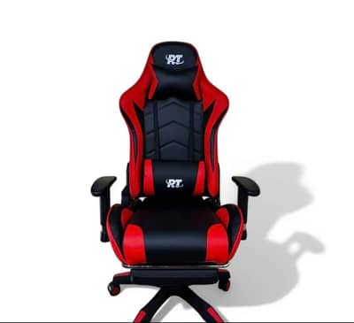 Gaming chair / Computer chair / Executive chair / Ergonomic mesh chair