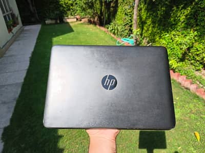 Core i7 4th Gen | 16GB RAM | 180GB Intel SSD | Fast Performance Laptop