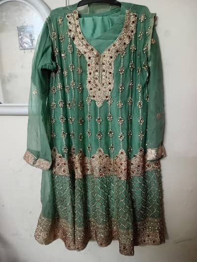 Fancy dresses for sale