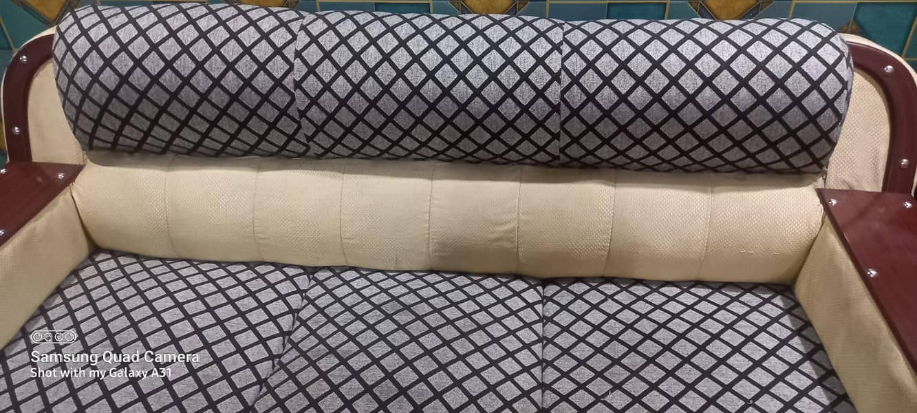 sofa set 0