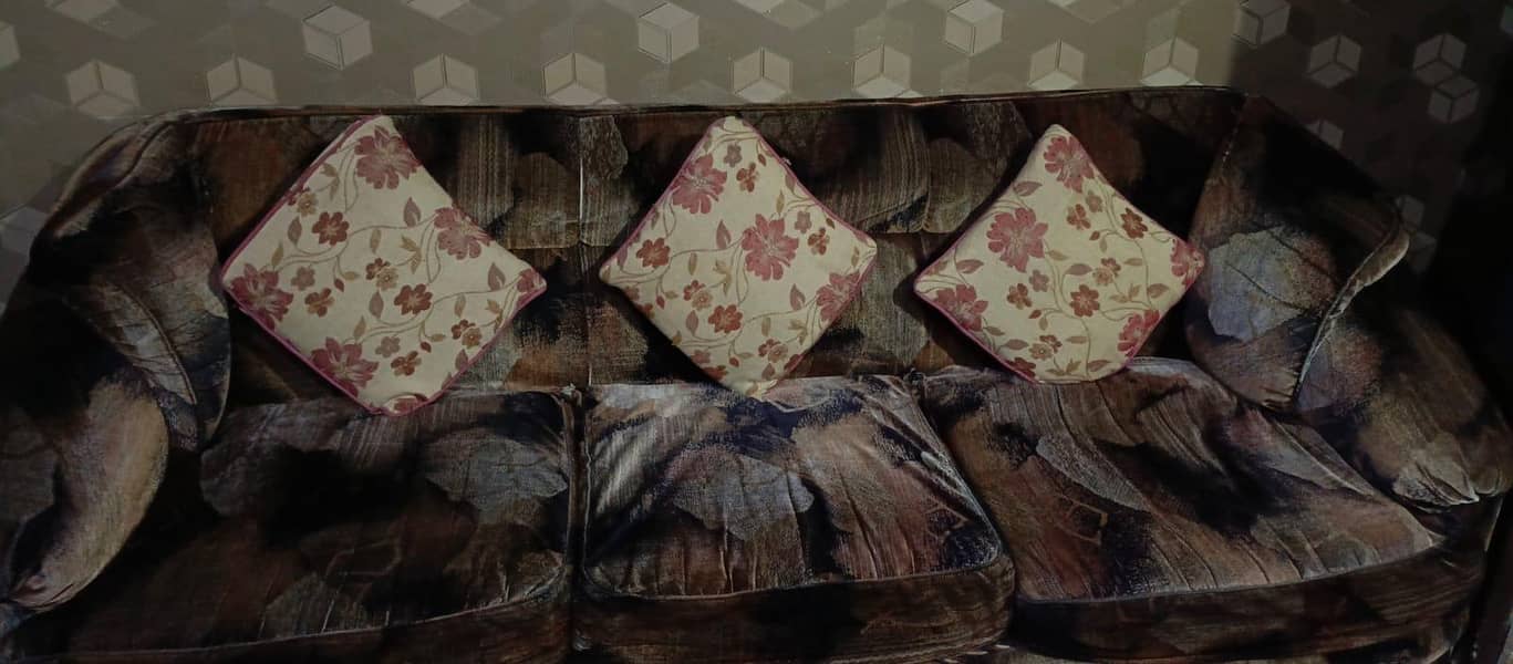 sofa set 1