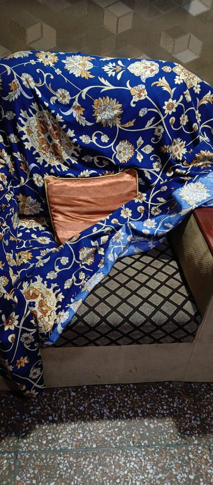 sofa set 2