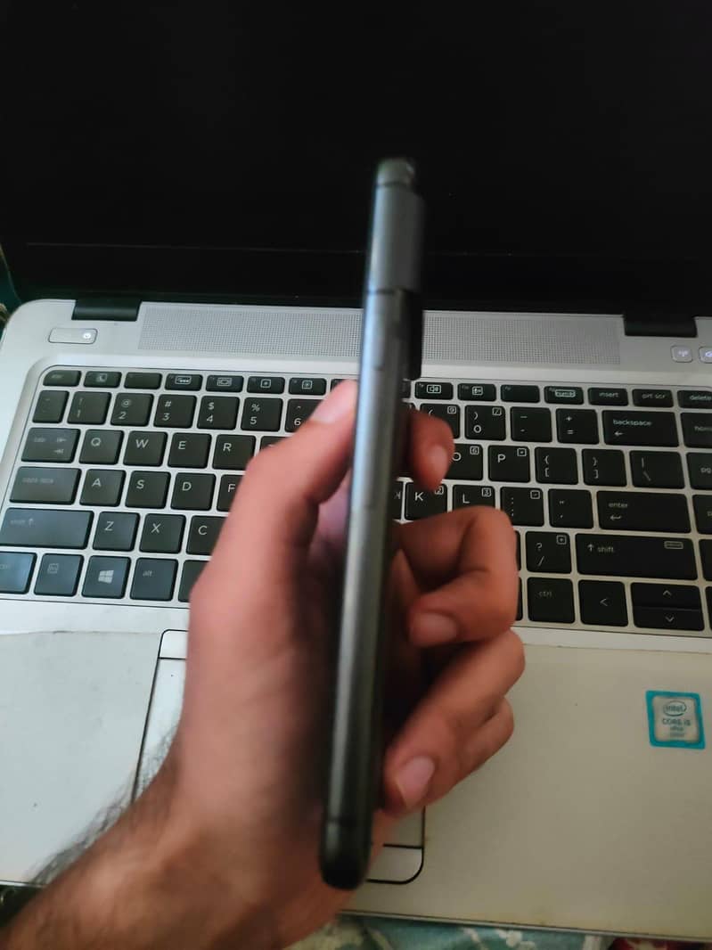 Google Pixel 8 14