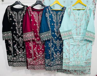 winter cotton New Arrived
