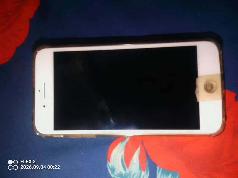 Apple iPhone 7 Plus 3