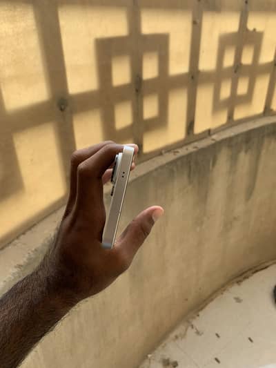 Samsung Mobile S26 Ultra