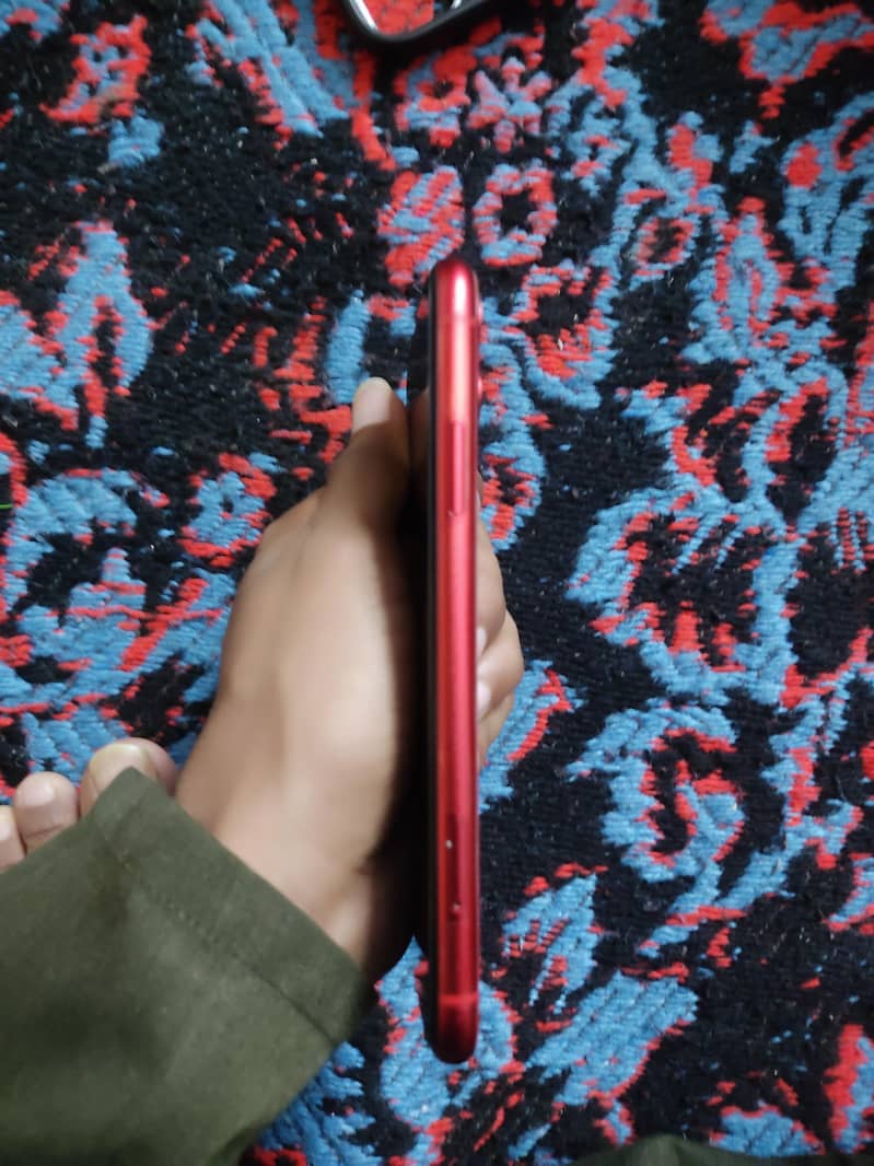 Apple iPhone 11 2