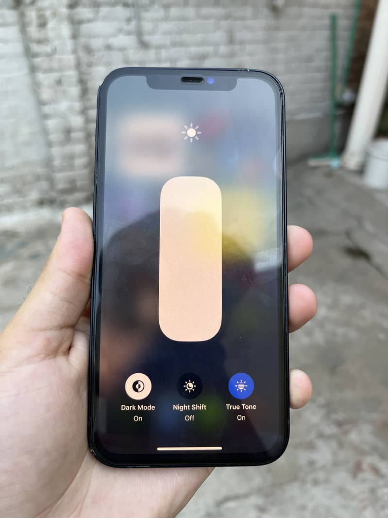 Apple iPhone 12 0