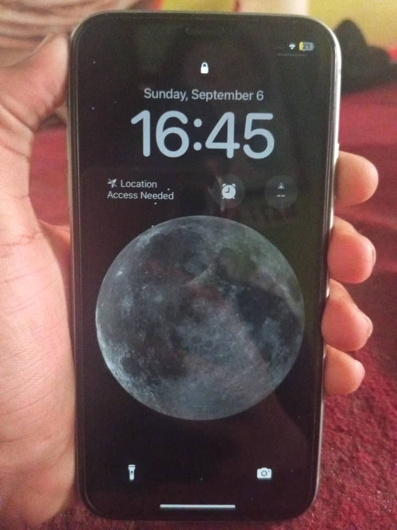 Apple iPhone 11 2